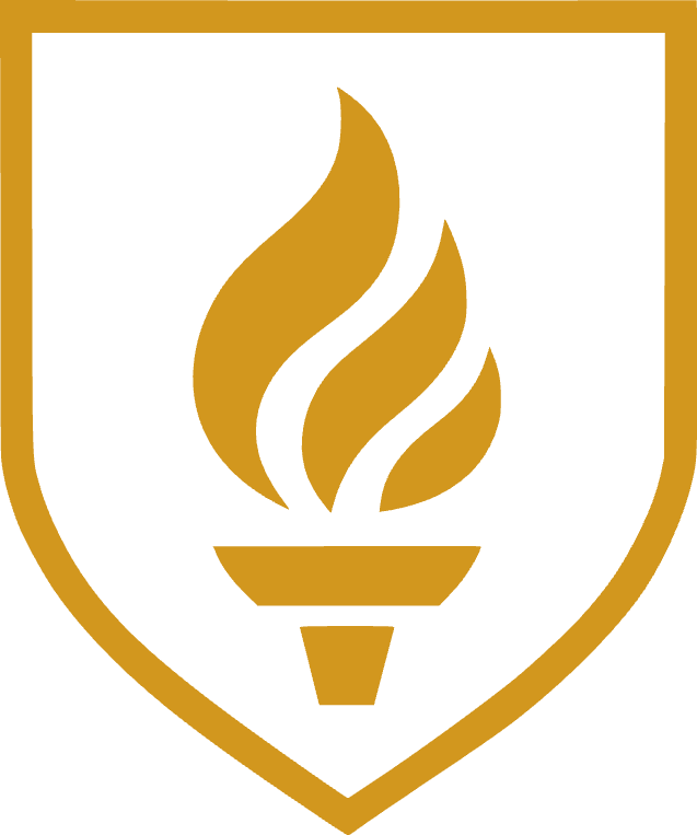 Escudo de IGNIS Formación