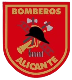 Escudo de Ayuntamiento de Alicante