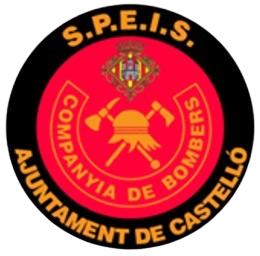 Escudo de Ayuntamiento de Castellón