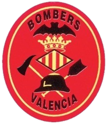 Escudo de Ayuntamiento de Valencia